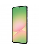 Смартфон Samsung SM-A566 GALAXY A56 5G 256GB 8GB Awesome Gr