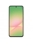 Смартфон Samsung SM-A566 GALAXY A56 5G 256GB 8GB Awesome Pi