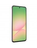 Смартфон Samsung SM-A566 GALAXY A56 5G 256GB 8GB Awesome Pi