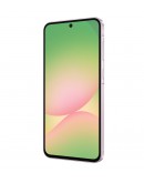 Смартфон Samsung SM-A566 GALAXY A56 5G 256GB 8GB Awesome Pi