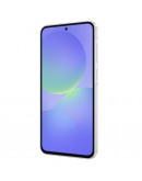 Смартфон Samsung SM-A366 GALAXY A36 5G 256GB 8GB Awesome Wh