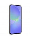 Смартфон Samsung SM-A366 GALAXY A36 5G 128GB 6GB Awesome Bl