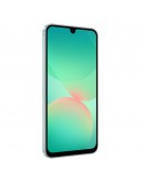 Смартфон Samsung SM-A266 GALAXY A26 5G 256GB 8GB Mint