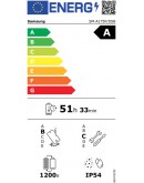 Смартфон Samsung SM-A175 LTE GALAXY A17 256GB 4GB Grey