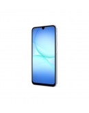 Смартфон Samsung SM-A175 LTE GALAXY A17 256GB 4GB Grey