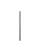 Смартфон Samsung SM-A175 LTE GALAXY A17 256GB 4GB Grey