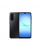 Смартфон Samsung SM-A175 LTE GALAXY A17 128GB 4GB Black