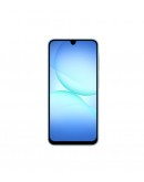 Смартфон Samsung SM-A175 LTE GALAXY A17 128GB 4GB Blue