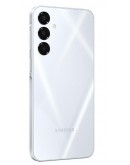 Смартфон Samsung SM-A165 GALAXY A16 256GB 8GB GRAY