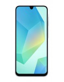 Смартфон Samsung SM-A165 GALAXY A16 256GB 8GB GRAY