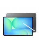 Таблет Samsung SM-X620 Galaxy Tab S10+ FE 5G 13.1 8GB RAM