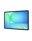 Таблет Samsung SM-X620 Galaxy Tab S10+ FE 5G 13.1 8GB RAM