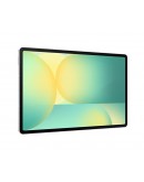 Таблет Samsung SM-X620 Galaxy Tab S10+ FE WIFI 13.1 8GB R