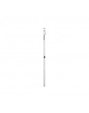 Таблет Samsung SM-X620 Galaxy Tab S10+ FE WIFI 13.1 8GB R