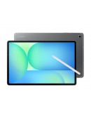 Таблет Samsung SM-X620 Galaxy Tab S10+ FE WIFI 13.1 8GB R