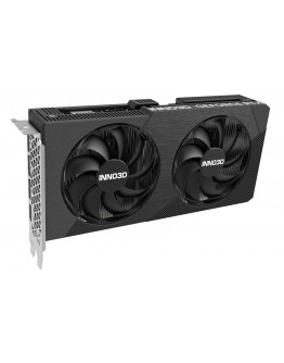 Inno3D GeForce RTX 5050 8GB GDDR7 Twin X2