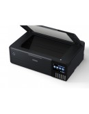 Epson EcoTank L8180
