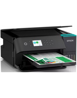 Epson EcoTank L6360