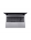 Лаптоп Acer Extensa EX215-57-76DN, Intel Core i7-13620H (