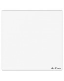 Единичен електрически ключ DeTech DE-9225-01,Схема 1, 10A, 250V, IP20, Бял - 75073