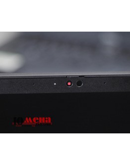 Lenovo ThinkPad T14 Gen 3 (Intel) Thunder black