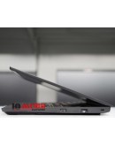Lenovo ThinkPad E14 Gen 2 (Intel)