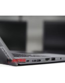 Lenovo ThinkPad T14s Gen 2 (Intel)