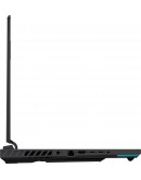 Лаптоп ASUS G614FR-S5129W