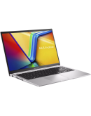 Лаптоп ASUS M1502YA-BQ285