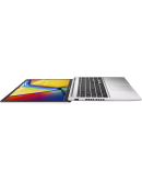 Лаптоп ASUS M1502YA-BQ285