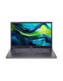 Лаптоп ACER ASPIRE A17-51M-72HF