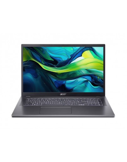 Лаптоп ACER ASPIRE A17-51M-72HF