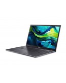 Лаптоп ACER ASPIRE A17-51M-72HF