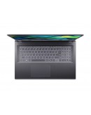 Лаптоп ACER ASPIRE A17-51M-72HF