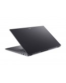 Лаптоп ACER ASPIRE A17-51M-72HF