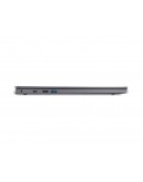 Лаптоп ACER ASPIRE A17-51M-72HF
