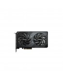 GB RTX5060 WINDF2 OC 8GD