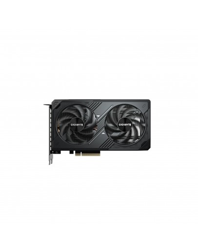 GB RTX5060 WINDF2 OC 8GD