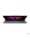 Лаптоп LENOVO LOQ 15AHP10 /83JG004BBM