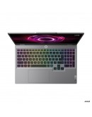 Лаптоп LENOVO LOQ 15AHP10 /83JG004BBM