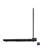 Лаптоп LENOVO LEGION PRO 7/83F50047BM