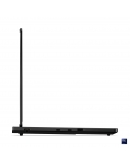 Лаптоп LENOVO LEGION 5 15/ 83LY0084BM