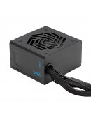 PSU FORTRON VITA-750BD 750W
