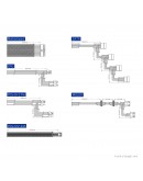 PSU FORTRON VITA-750BD 750W