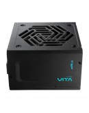 PSU FORTRON VITA-550BD 500W 80