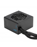 PSU FORTRON VITA-550BD 500W 80