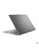 Лаптоп LENOVO IP5 SLIM 14 /83HR0011BM