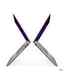 Лаптоп LENOVO IP5 SLIM 14 /83HR0011BM