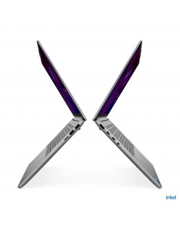 Лаптоп LENOVO IP5 SLIM 14 /83HR0011BM