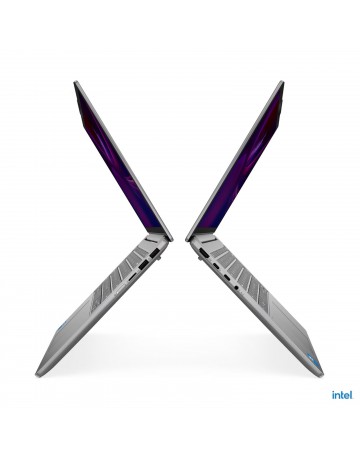 Лаптоп LENOVO IP5 SLIM 14 /83HR0011BM